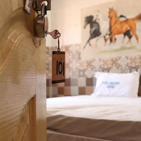Annaiyin Hotel King Palace Velankanni Zewnętrze zdjęcie
